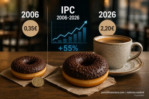 ipc 2006 2026 cafe donuts