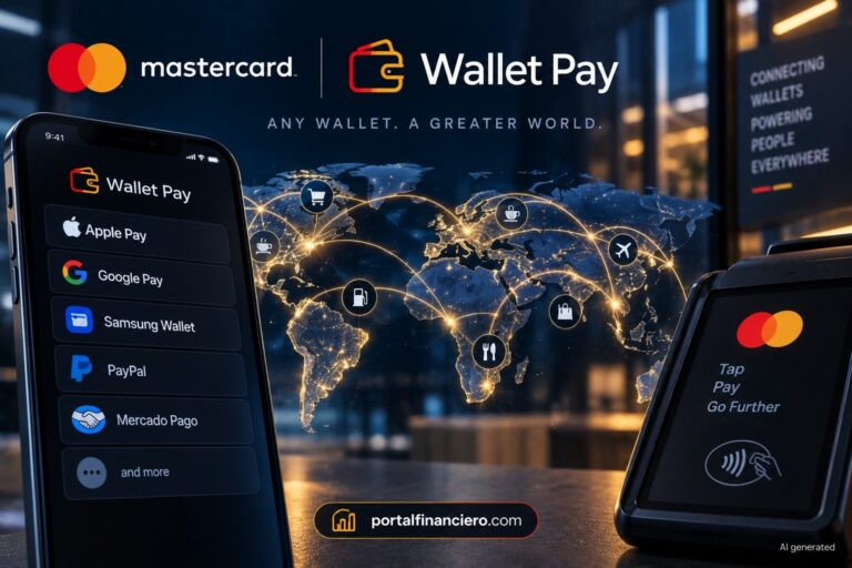 Home Elementor 4 mastercard wallet pay