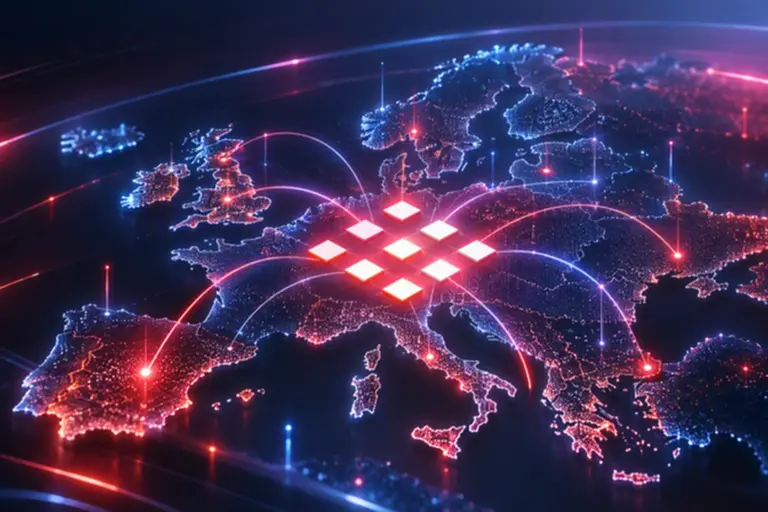 Home Elementor 4 Getnet Impulsa la Expansion de Comercios en Europa con una